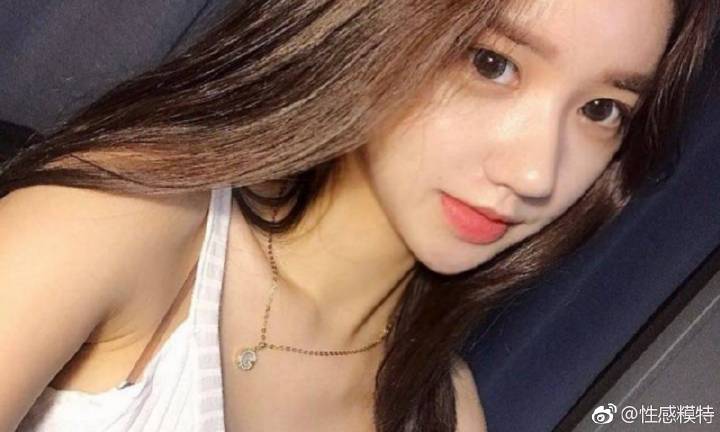 成年美女18禁久久久久久久女人精品毛片|538在线精品视频观看|午夜福利视频一二区_日韩欧美人妻一区二区三区|www精品视频在线观看|芭乐视频在线观看-完整版免费|色综合久久精品亚洲国产av|工业和信息化部拟制定移动电源强制性国家标准